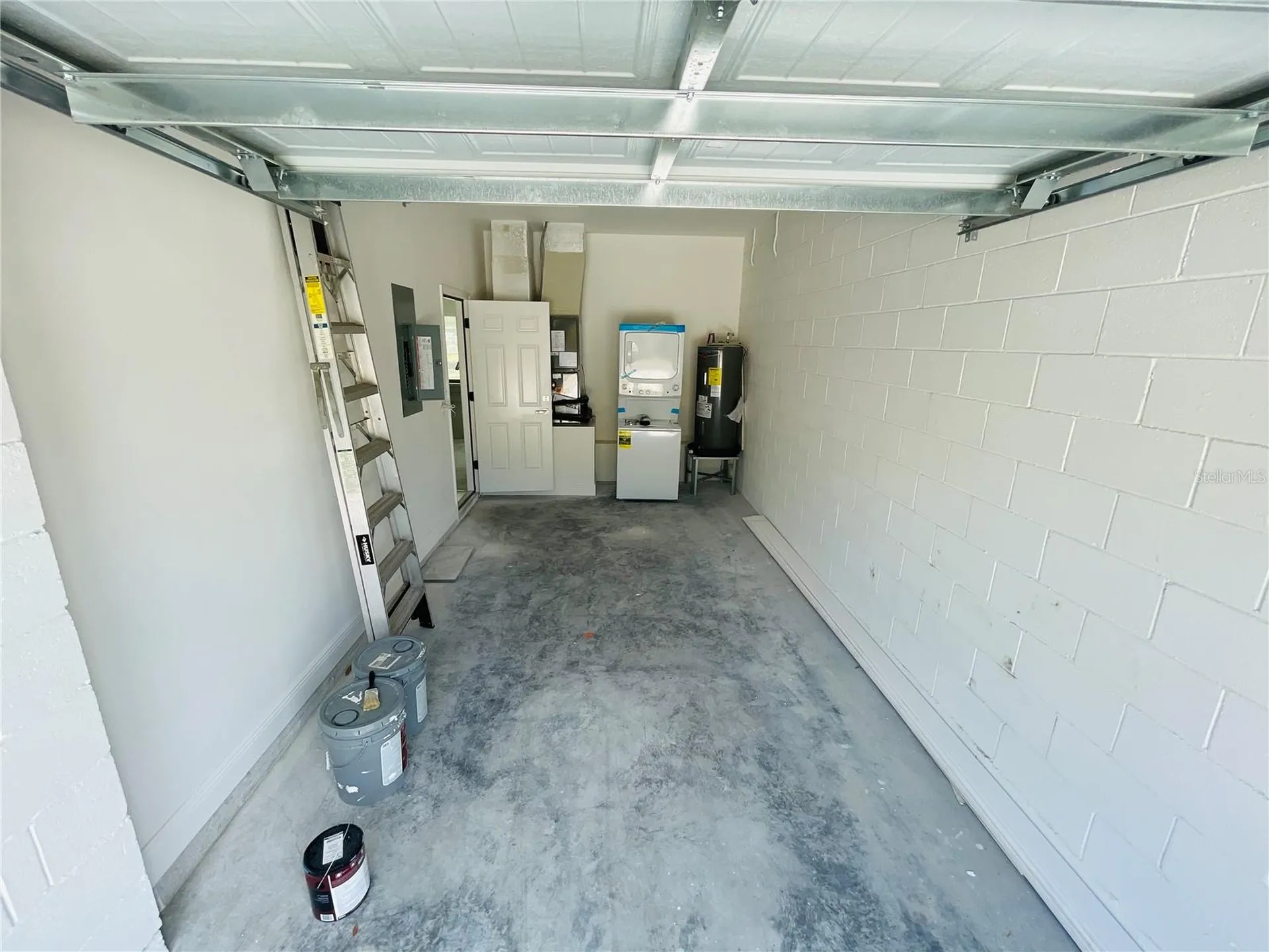 900 E Gottsche Avenue Eustis FL 32726