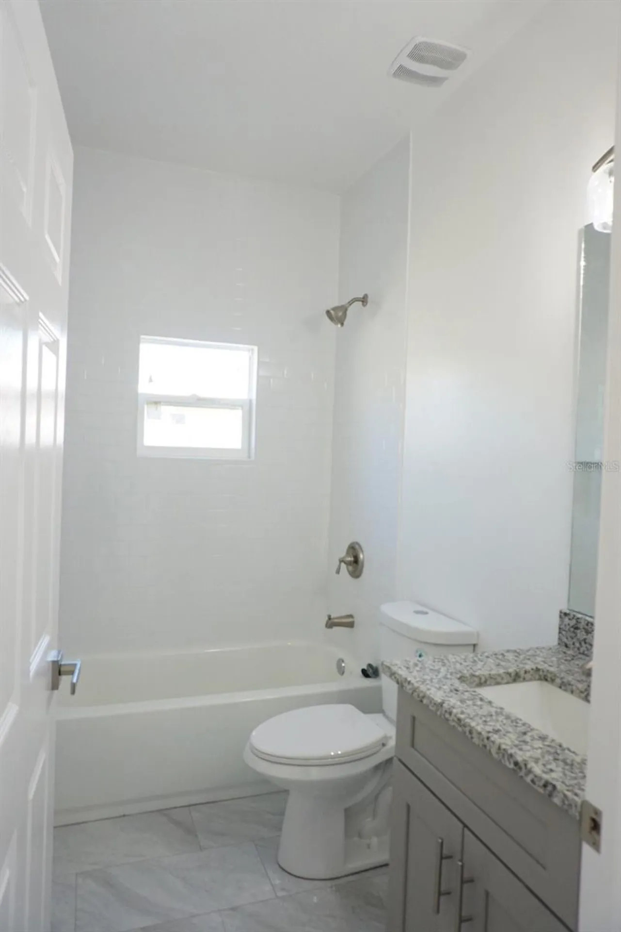 900 E Gottsche Avenue Eustis FL 32726