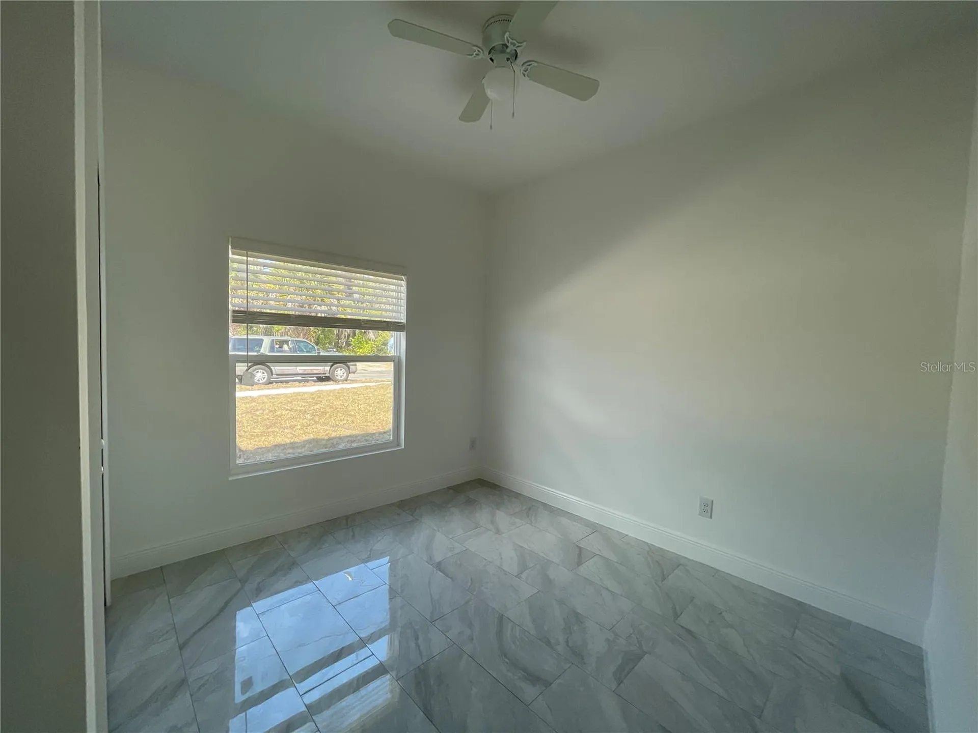 900 E Gottsche Avenue Eustis FL 32726