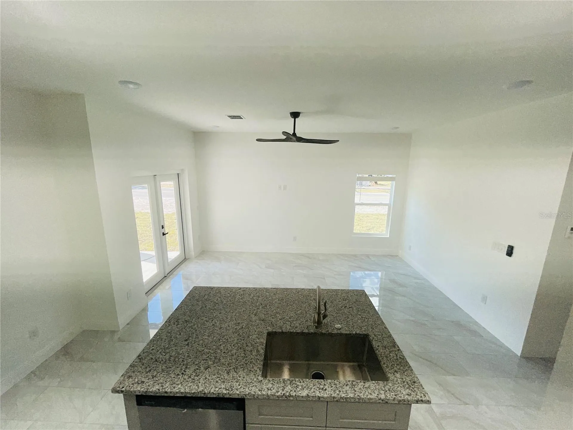 900 E Gottsche Avenue Eustis FL 32726