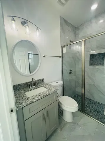900 E Gottsche Avenue Eustis FL 32726