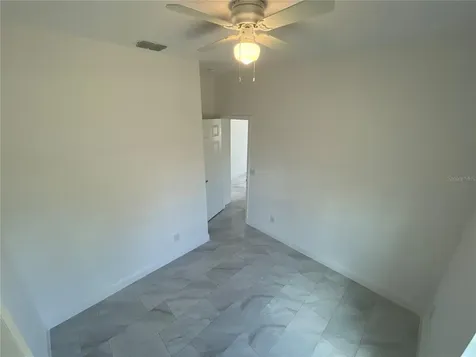 900 E Gottsche Avenue Eustis FL 32726