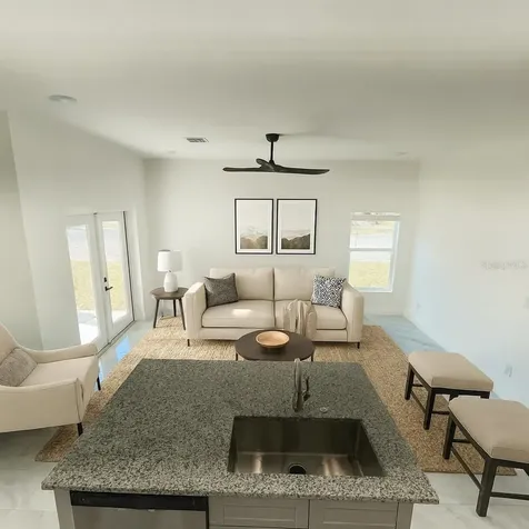 900 E Gottsche Avenue Eustis FL 32726