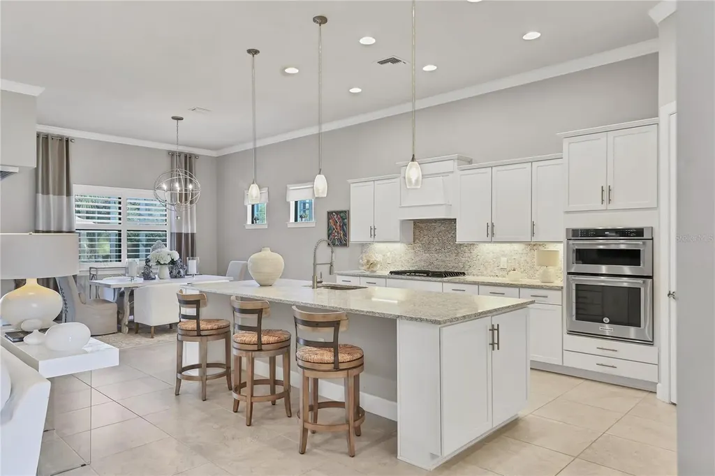 5508 Eagle Creek Road Sarasota FL 34238
