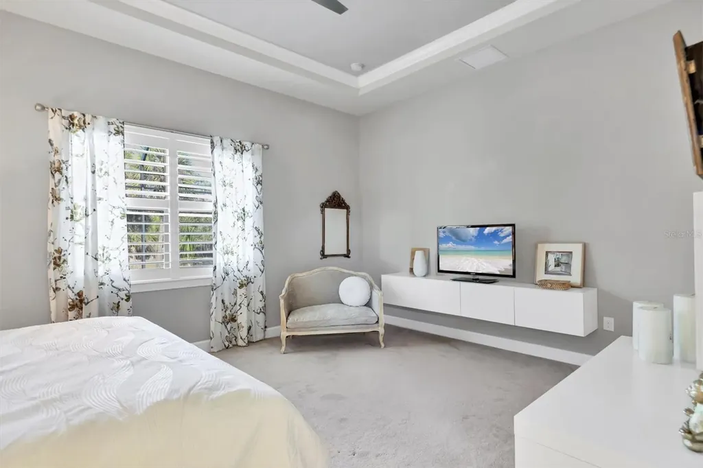 5508 Eagle Creek Road Sarasota FL 34238