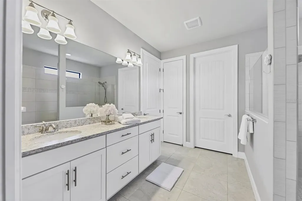 5508 Eagle Creek Road Sarasota FL 34238