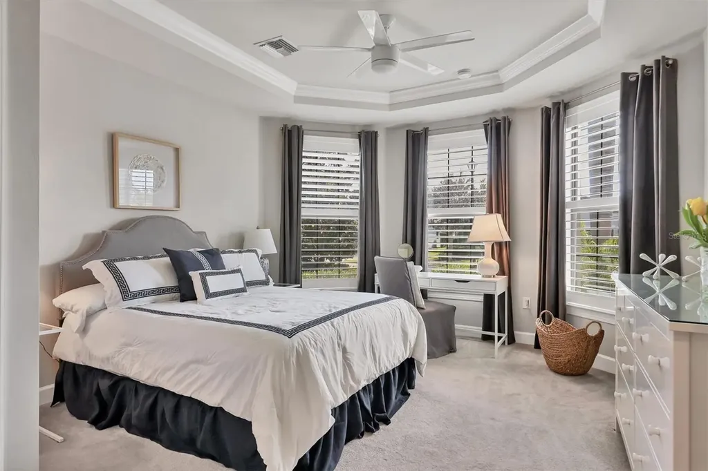 5508 Eagle Creek Road Sarasota FL 34238