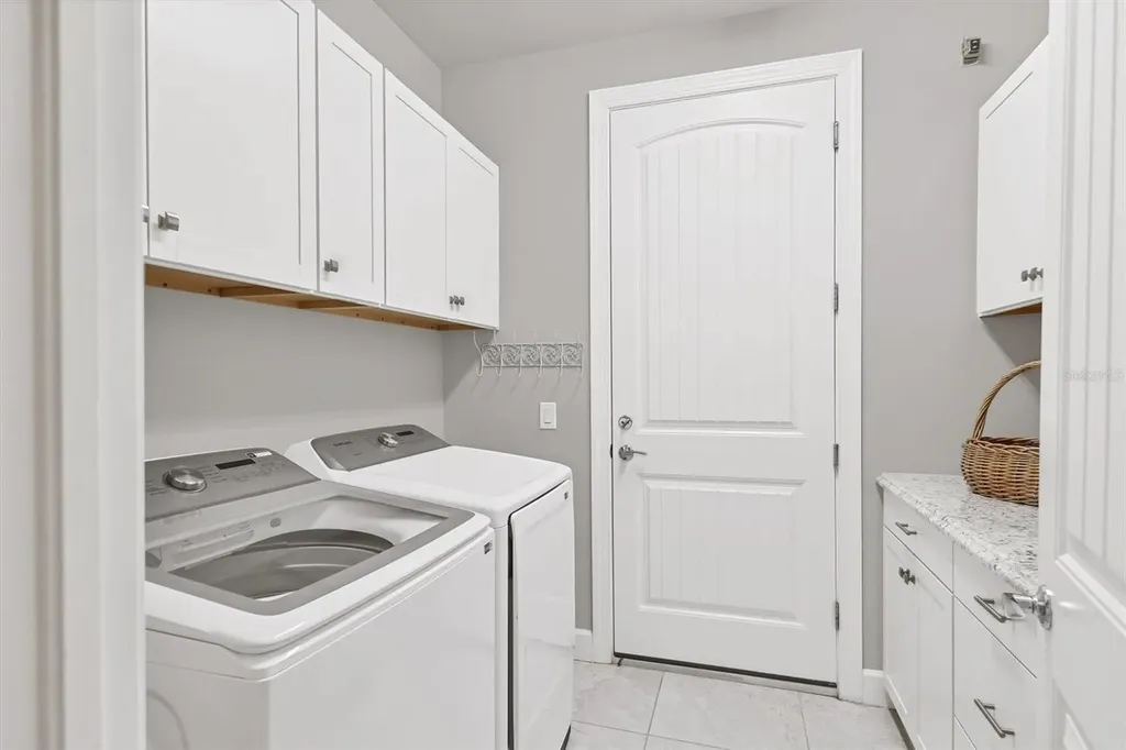 5508 Eagle Creek Road Sarasota FL 34238