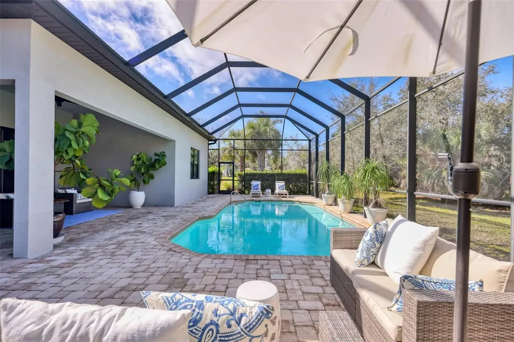 5508 Eagle Creek Road Sarasota FL 34238