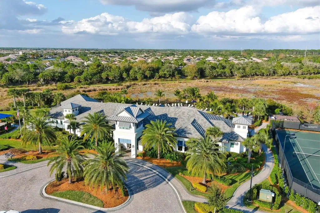 5508 Eagle Creek Road Sarasota FL 34238