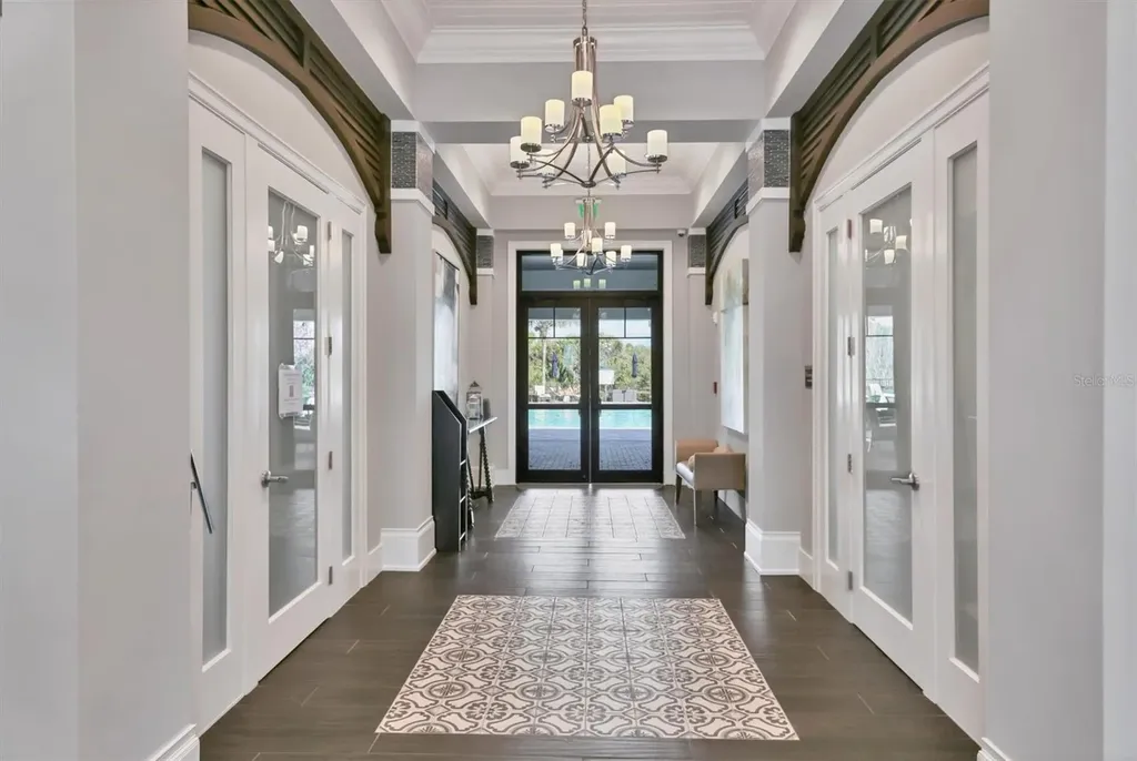 5508 Eagle Creek Road Sarasota FL 34238