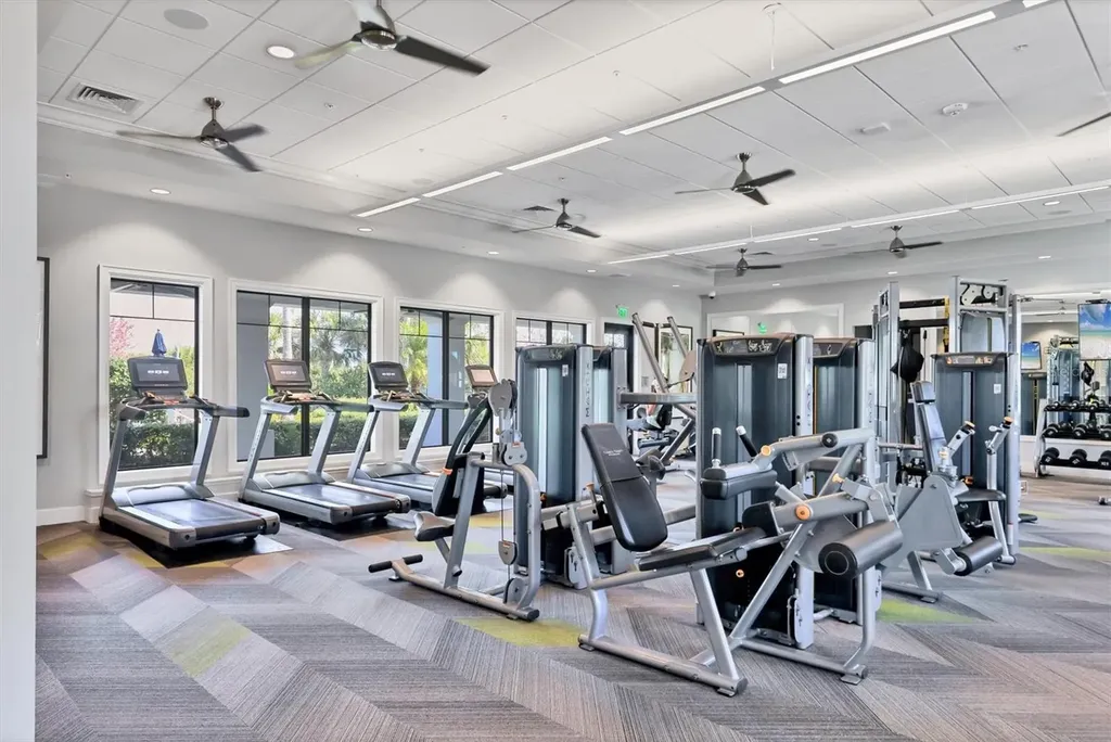 5508 Eagle Creek Road Sarasota FL 34238