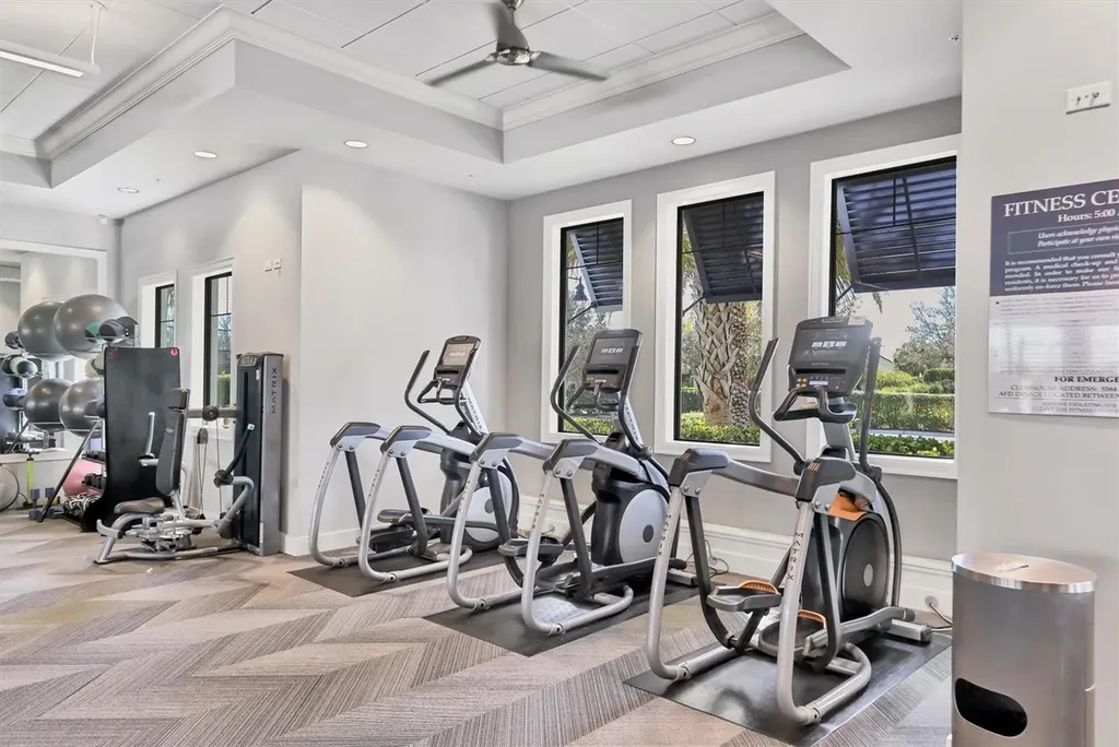5508 Eagle Creek Road Sarasota FL 34238