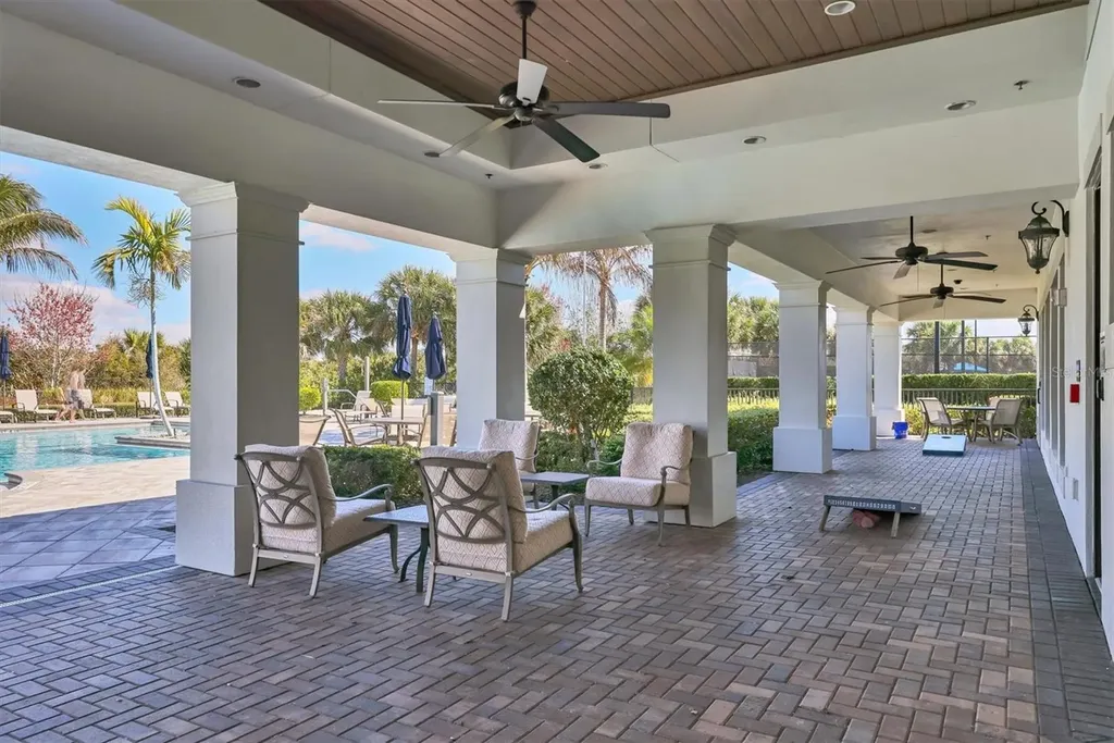 5508 Eagle Creek Road Sarasota FL 34238