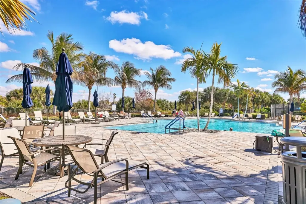 5508 Eagle Creek Road Sarasota FL 34238