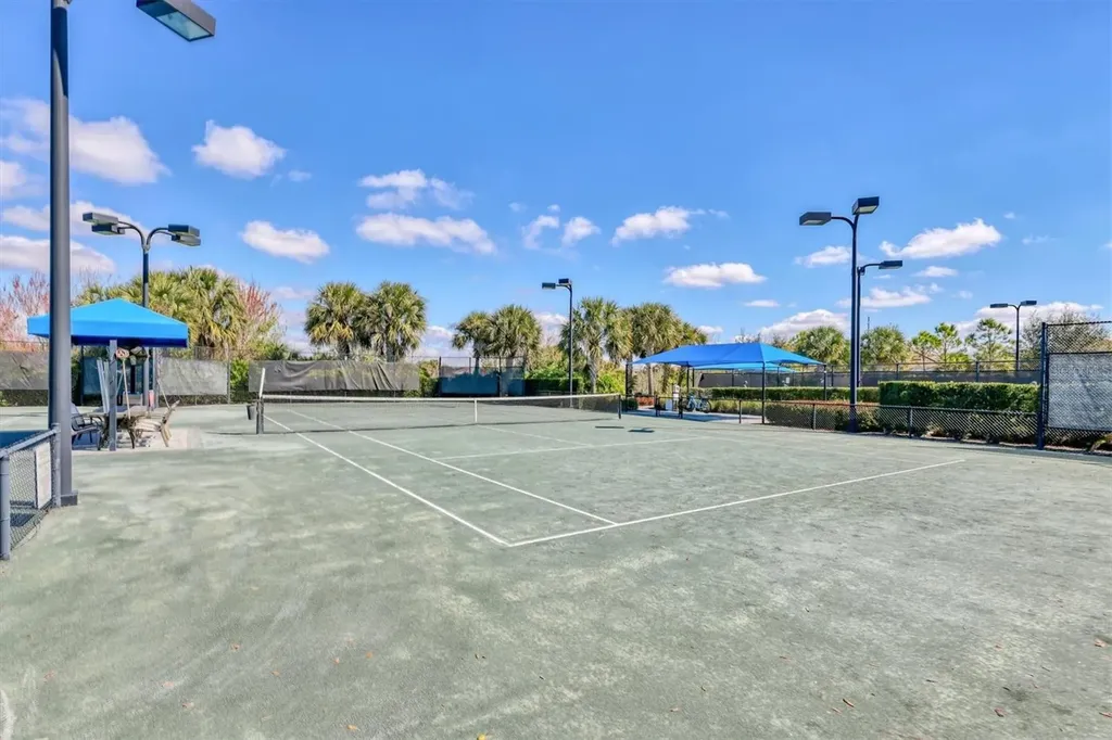 5508 Eagle Creek Road Sarasota FL 34238
