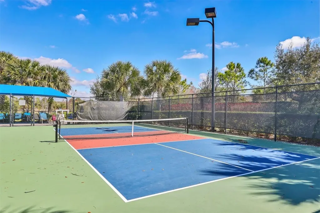 5508 Eagle Creek Road Sarasota FL 34238