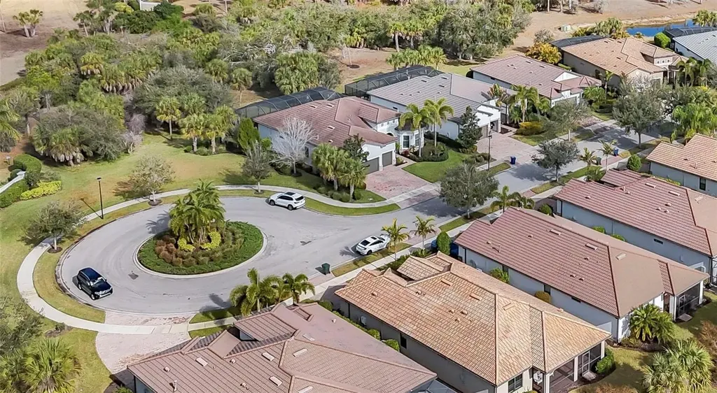 5508 Eagle Creek Road Sarasota FL 34238