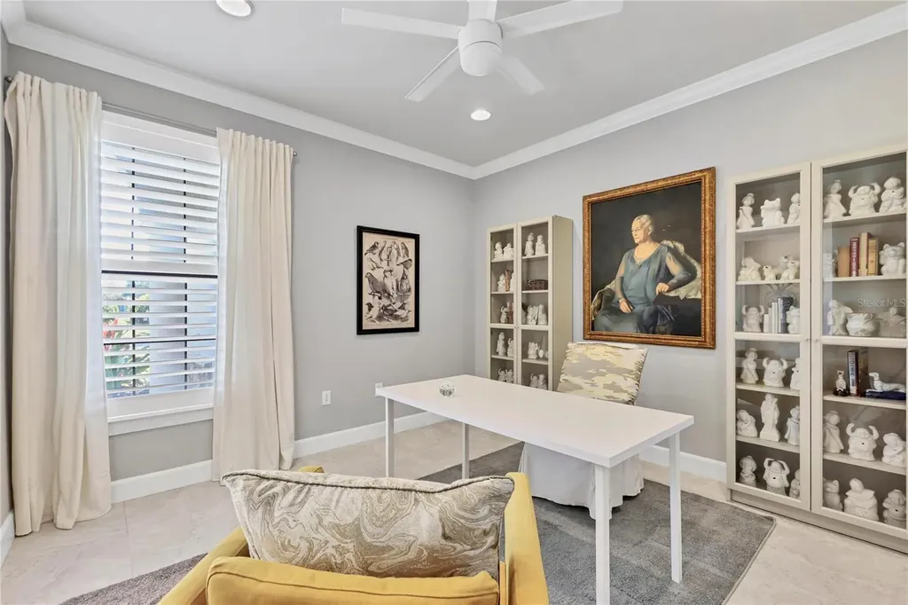 5508 Eagle Creek Road Sarasota FL 34238