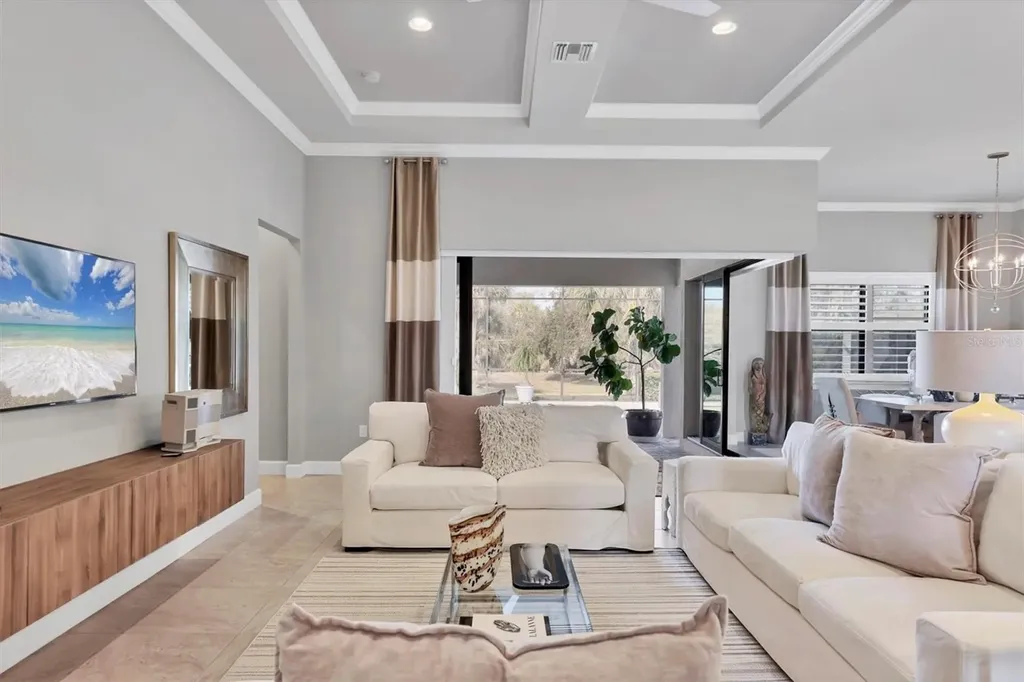5508 Eagle Creek Road Sarasota FL 34238