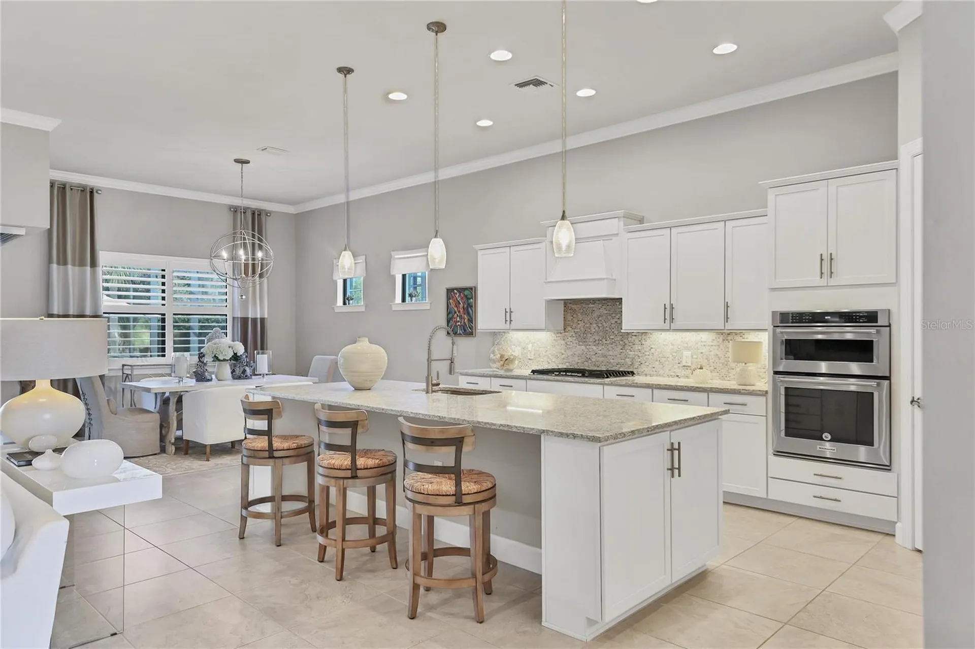 5508 Eagle Creek Road Sarasota FL 34238