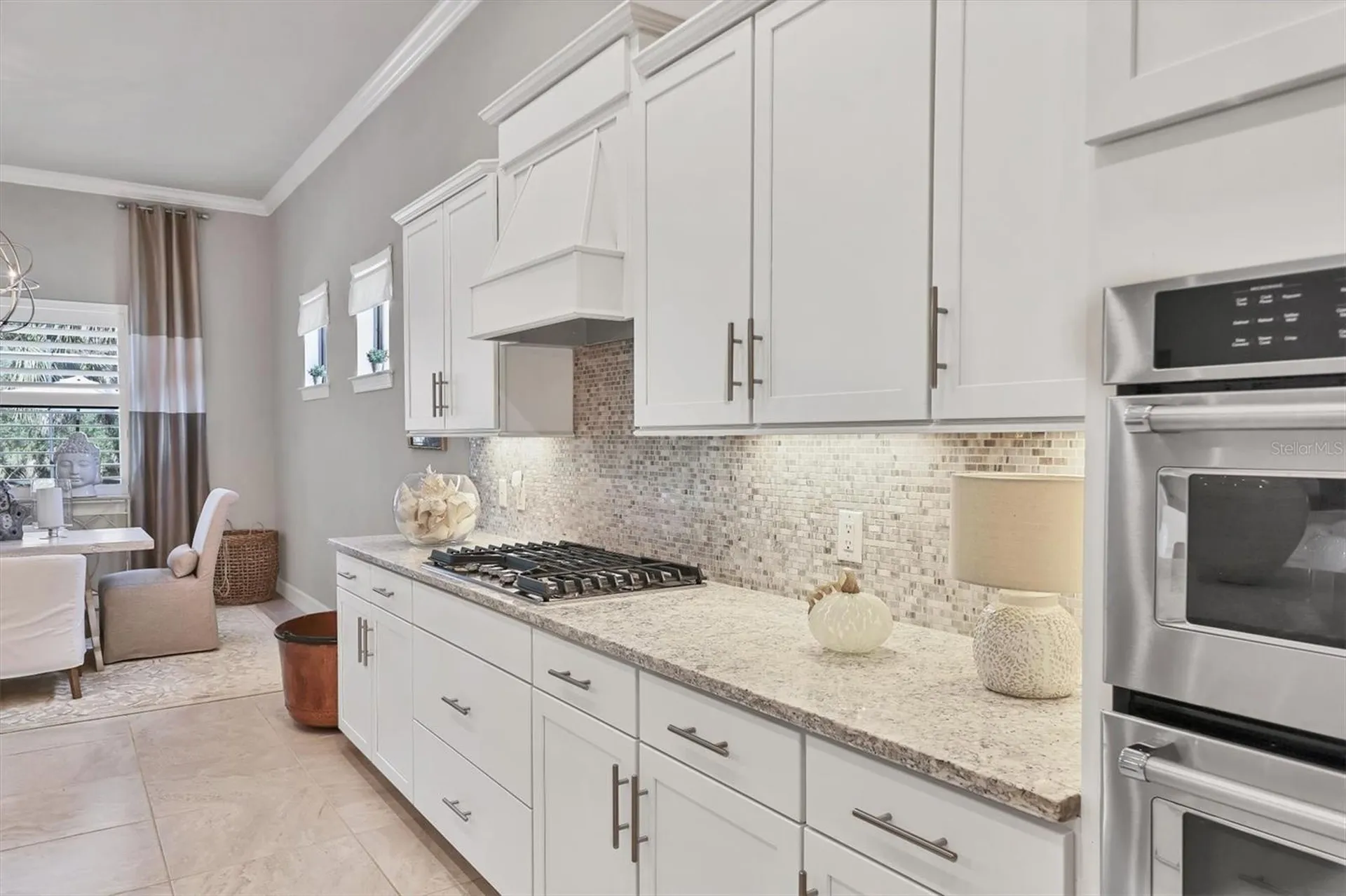 5508 Eagle Creek Road Sarasota FL 34238