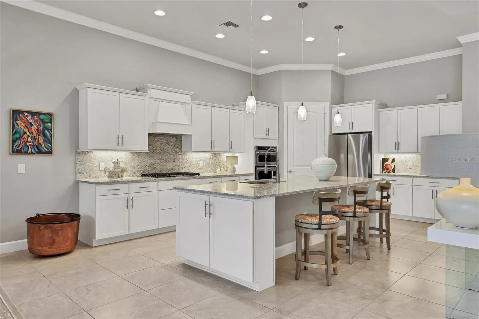 5508 Eagle Creek Road Sarasota FL 34238