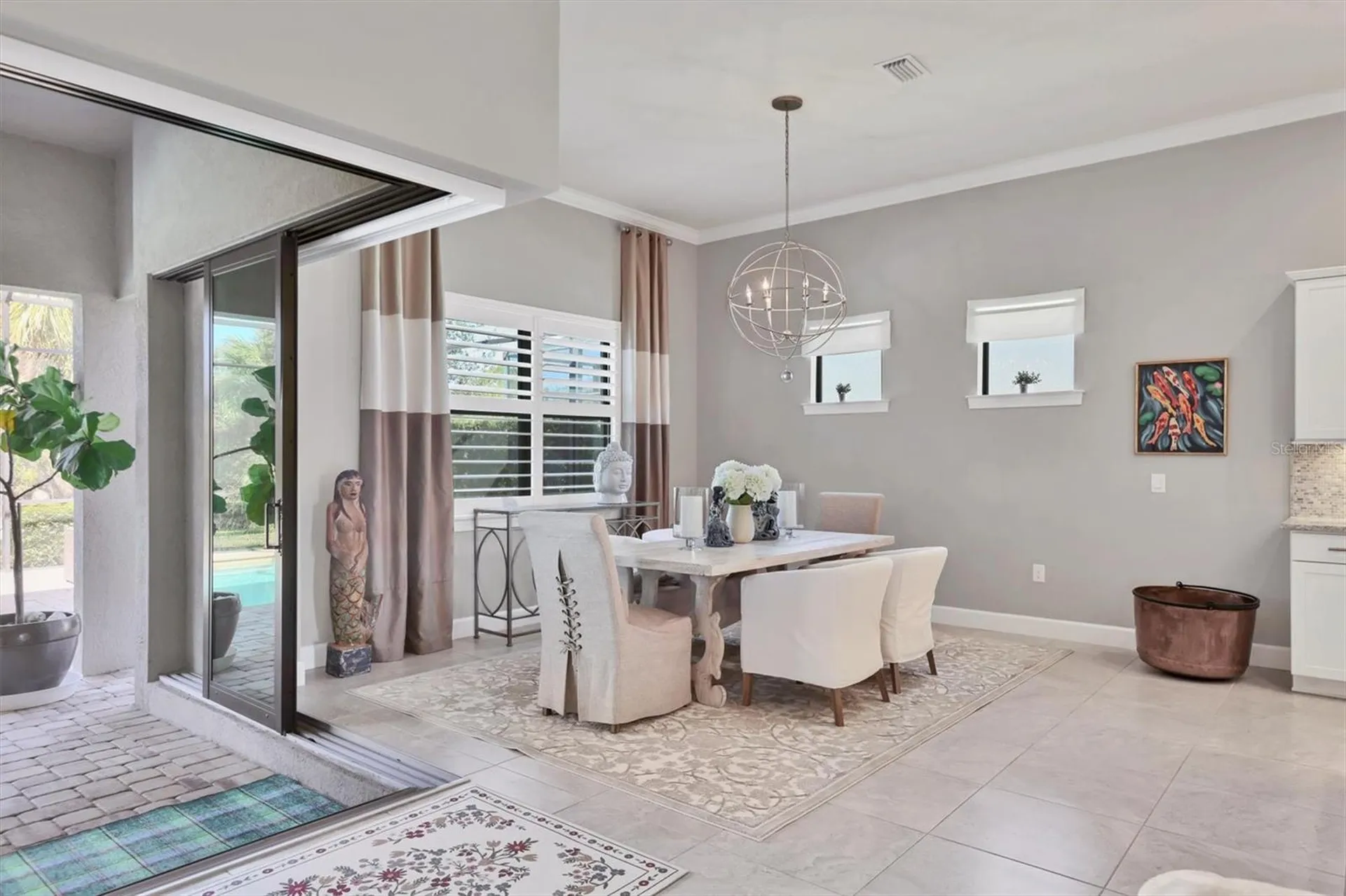 5508 Eagle Creek Road Sarasota FL 34238
