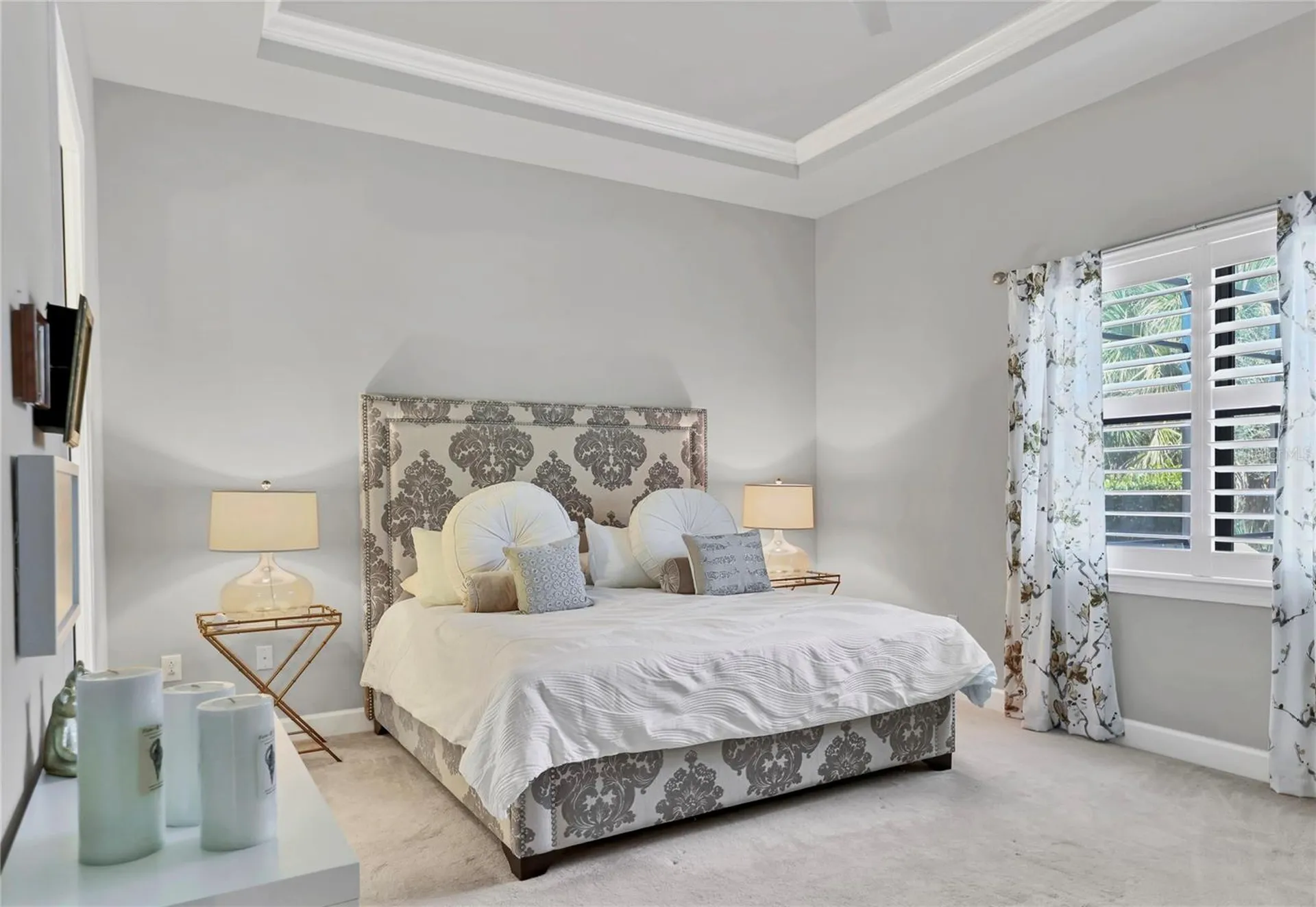5508 Eagle Creek Road Sarasota FL 34238