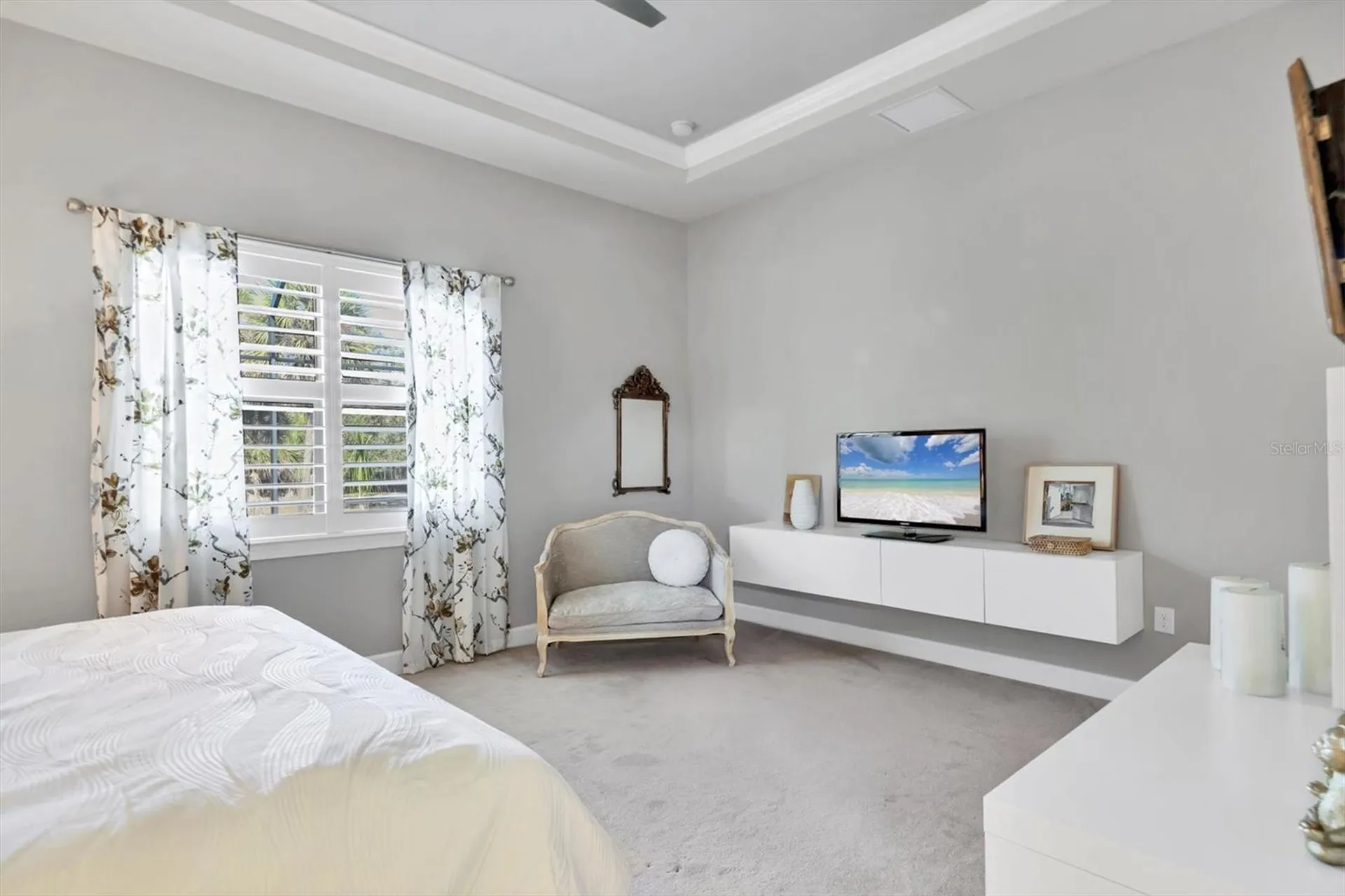 5508 Eagle Creek Road Sarasota FL 34238