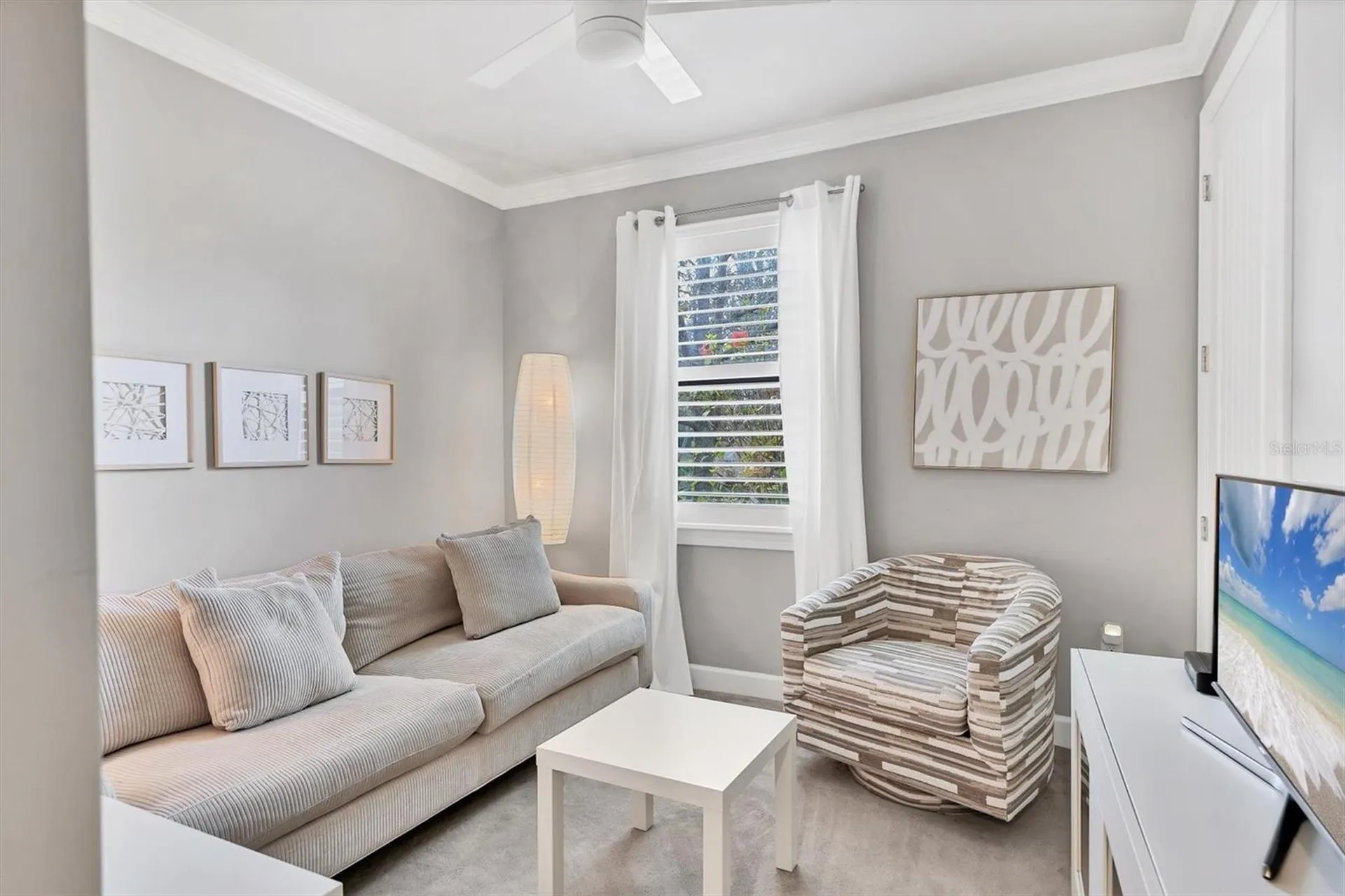 5508 Eagle Creek Road Sarasota FL 34238