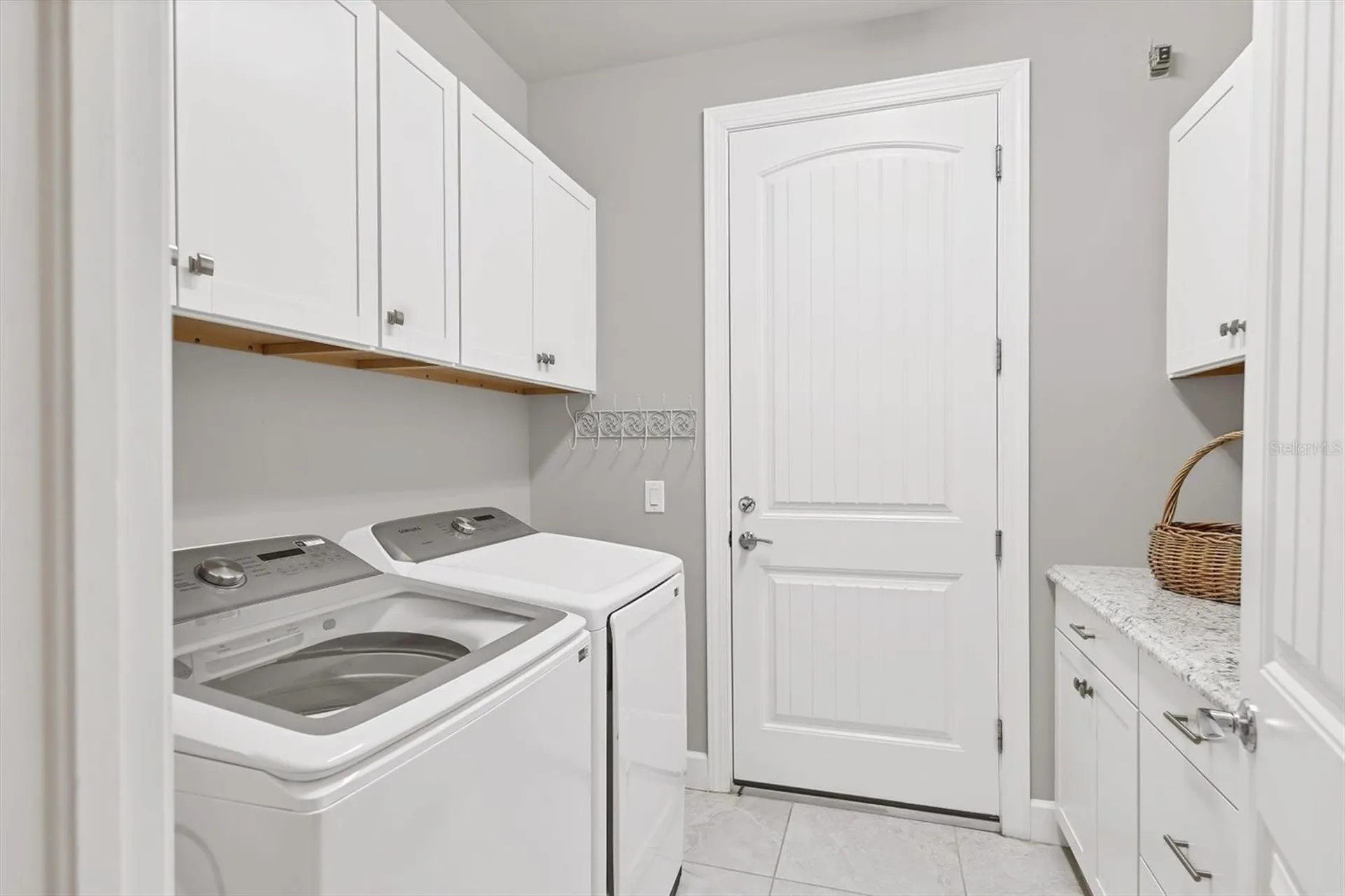 5508 Eagle Creek Road Sarasota FL 34238