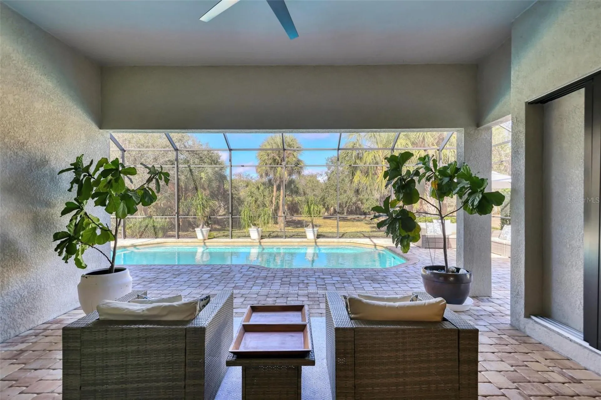 5508 Eagle Creek Road Sarasota FL 34238