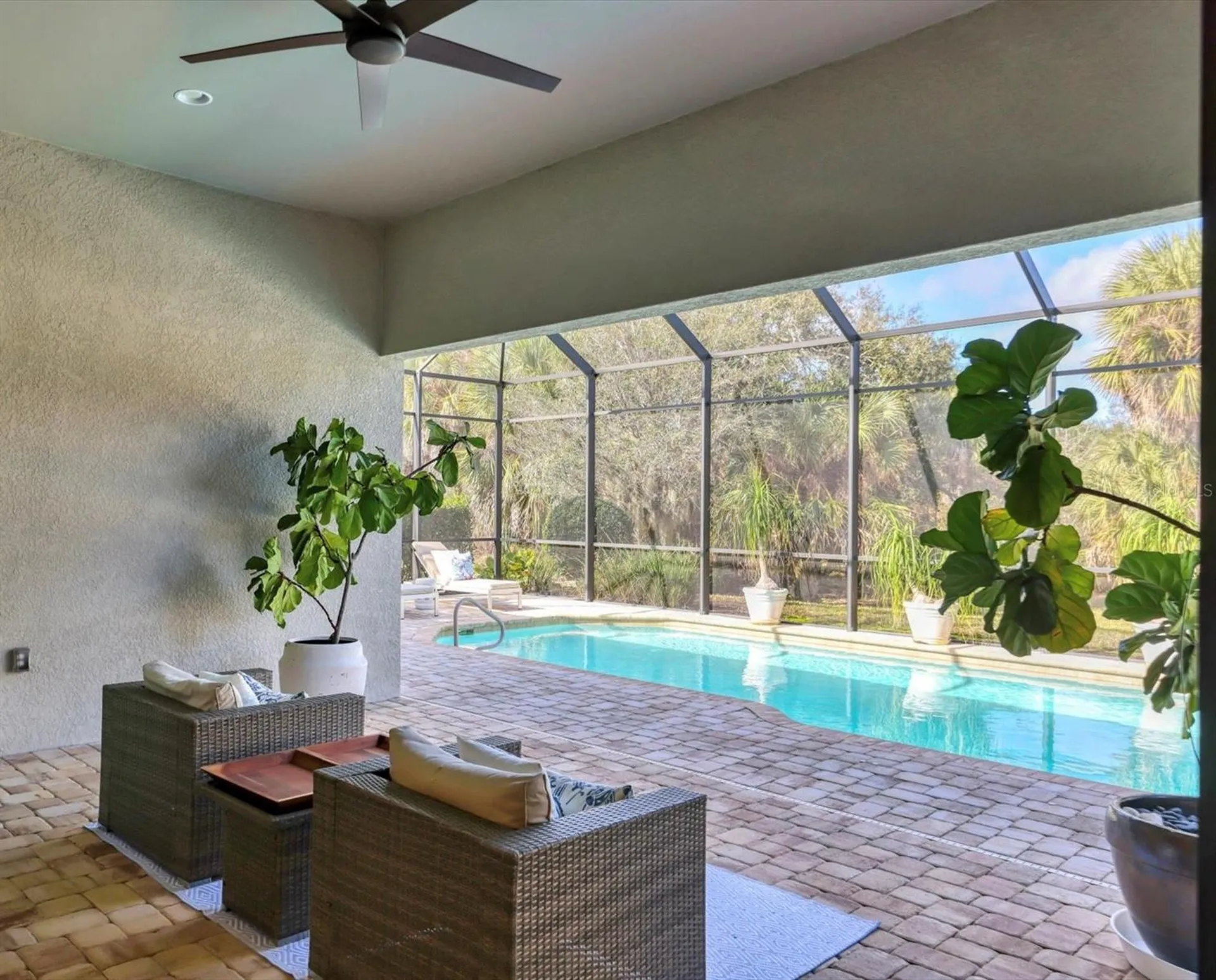 5508 Eagle Creek Road Sarasota FL 34238