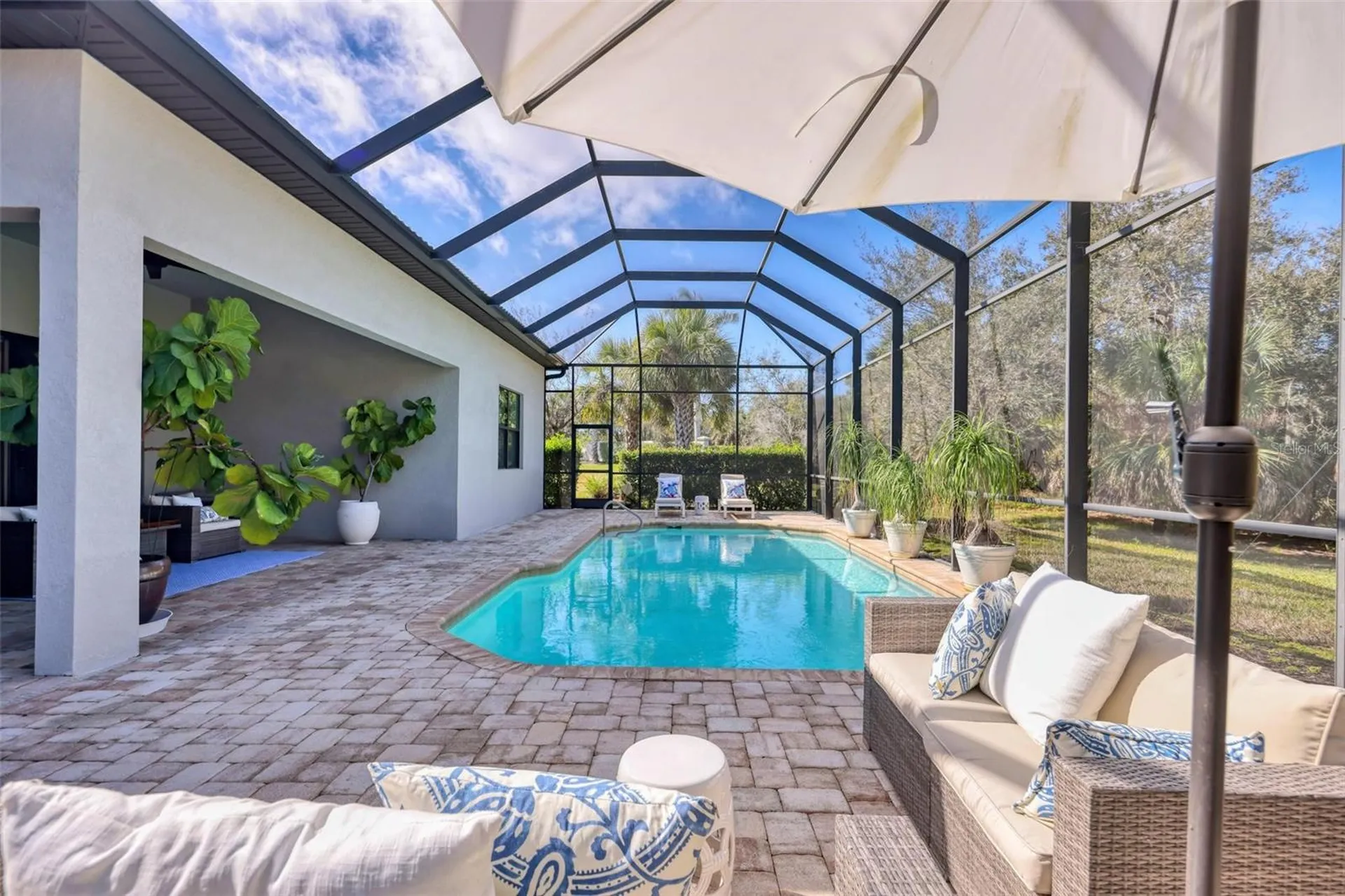 5508 Eagle Creek Road Sarasota FL 34238