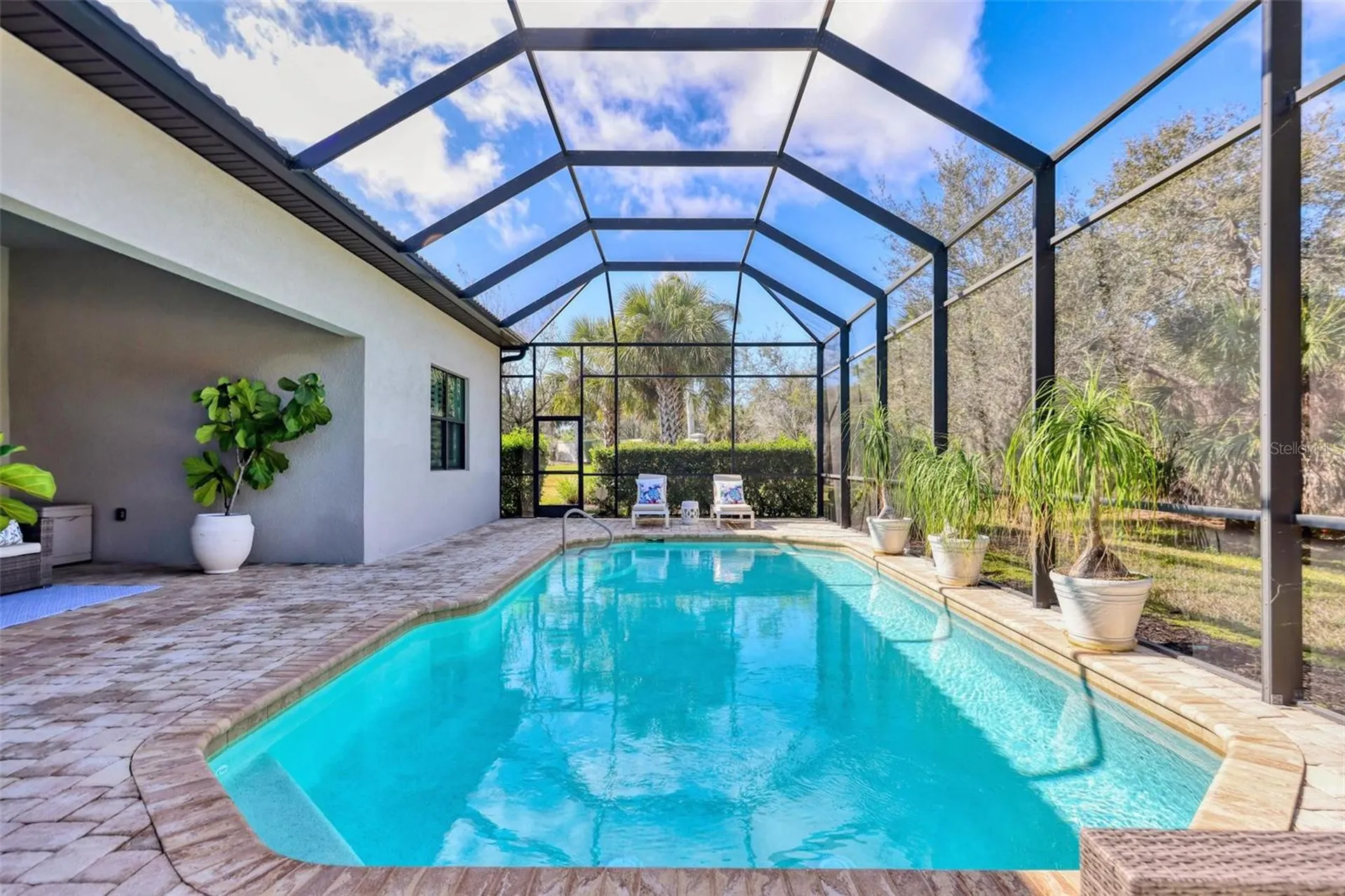 5508 Eagle Creek Road Sarasota FL 34238