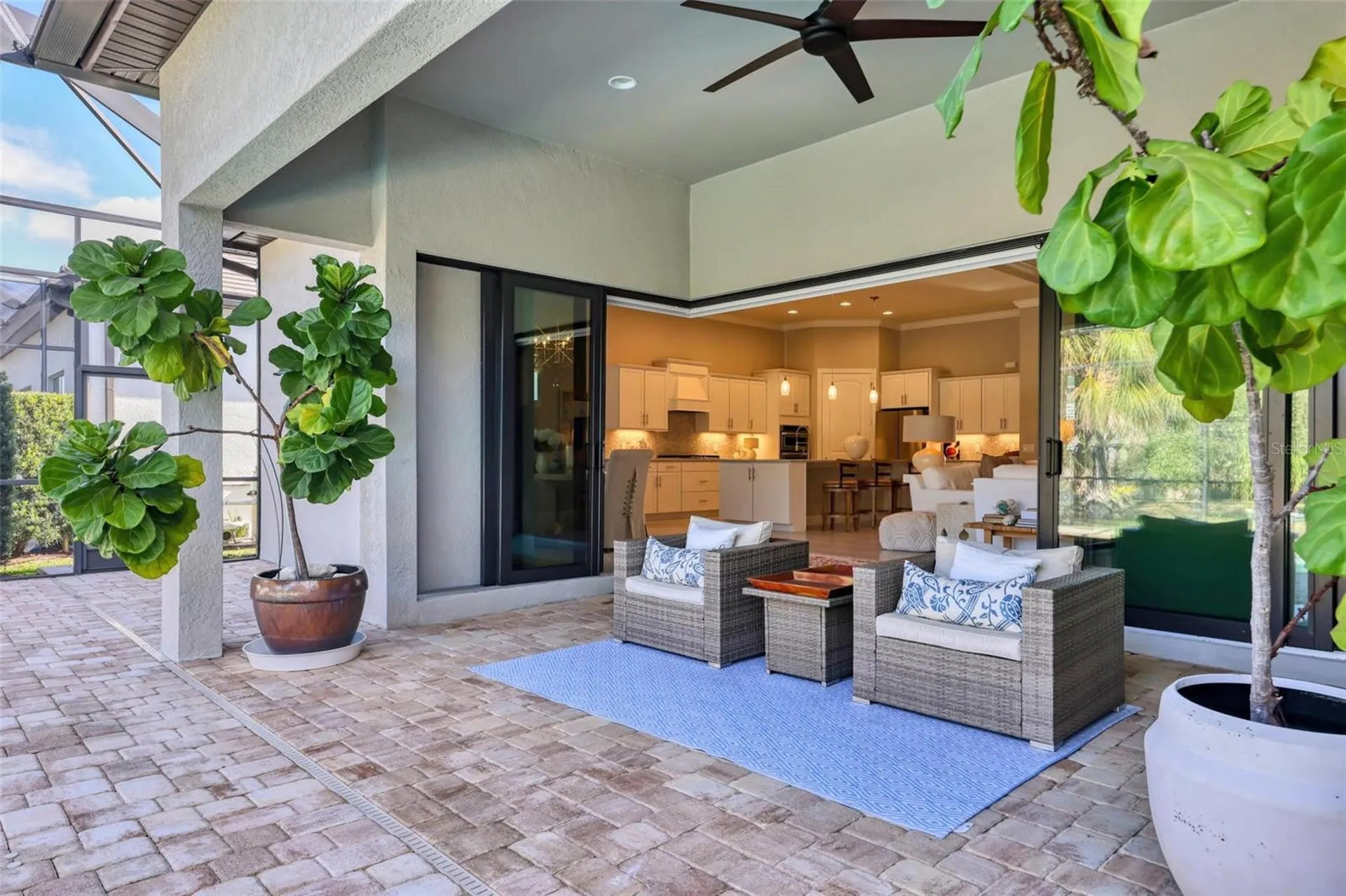 5508 Eagle Creek Road Sarasota FL 34238