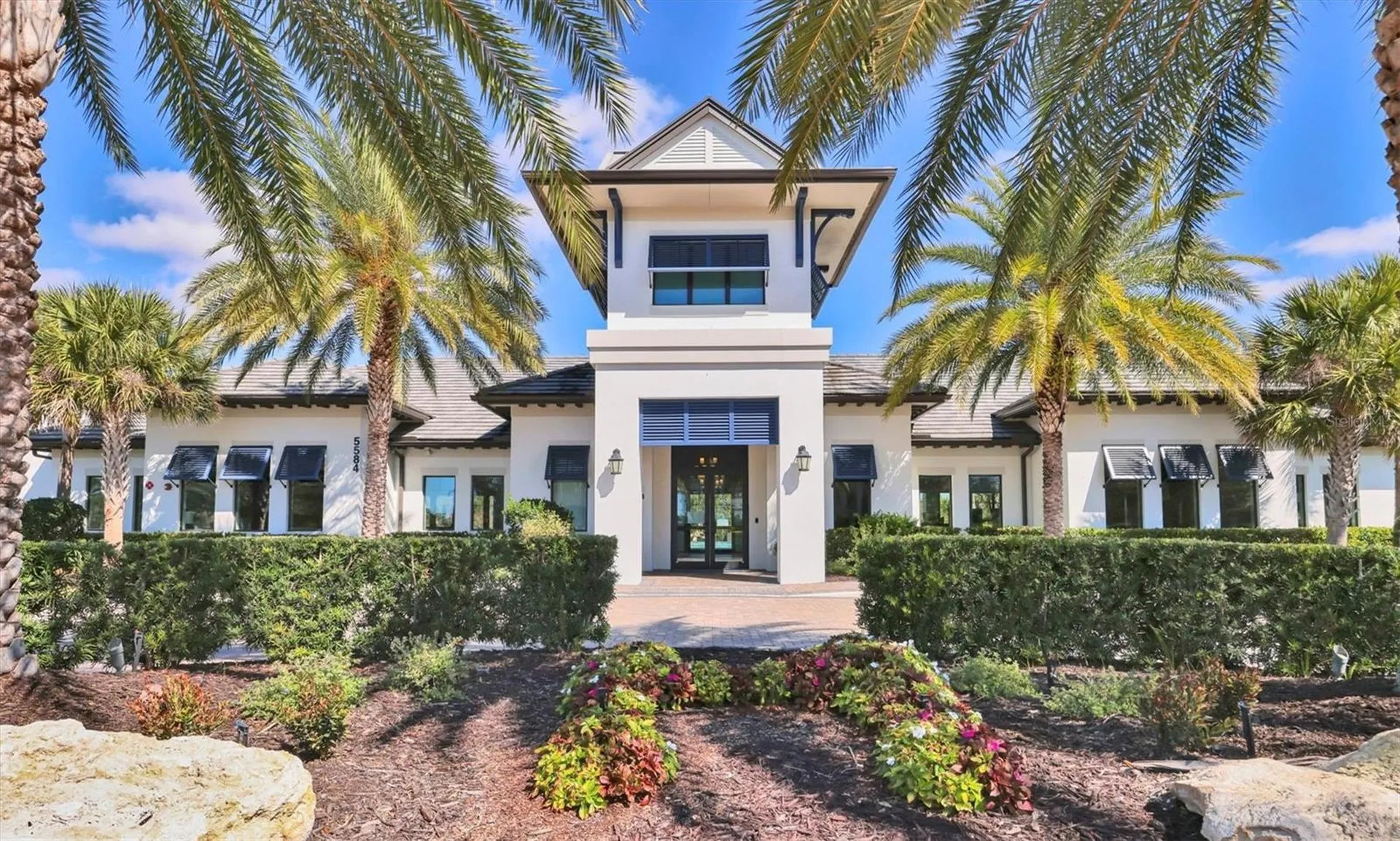 5508 Eagle Creek Road Sarasota FL 34238