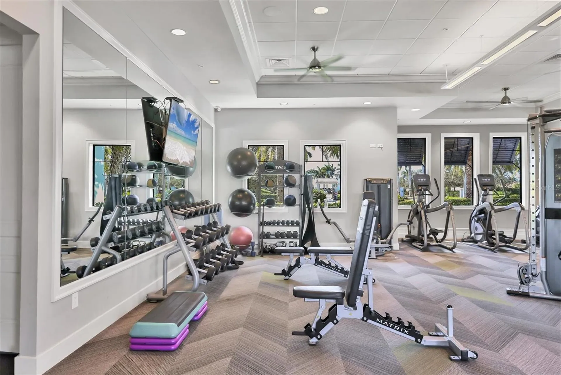 5508 Eagle Creek Road Sarasota FL 34238