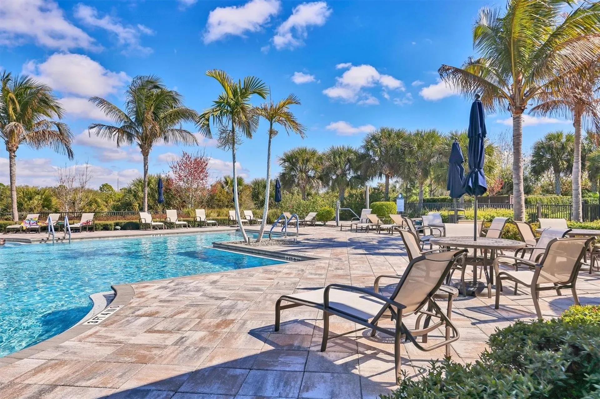 5508 Eagle Creek Road Sarasota FL 34238