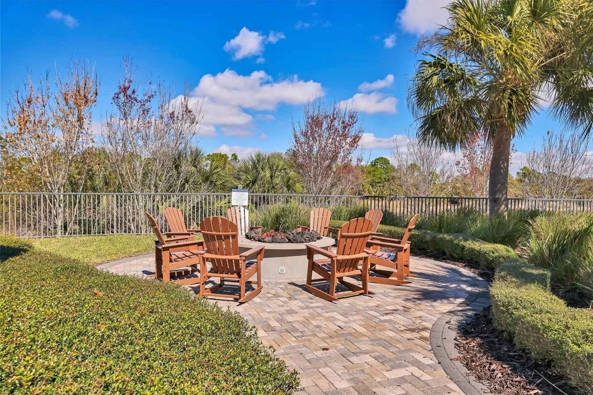 5508 Eagle Creek Road Sarasota FL 34238