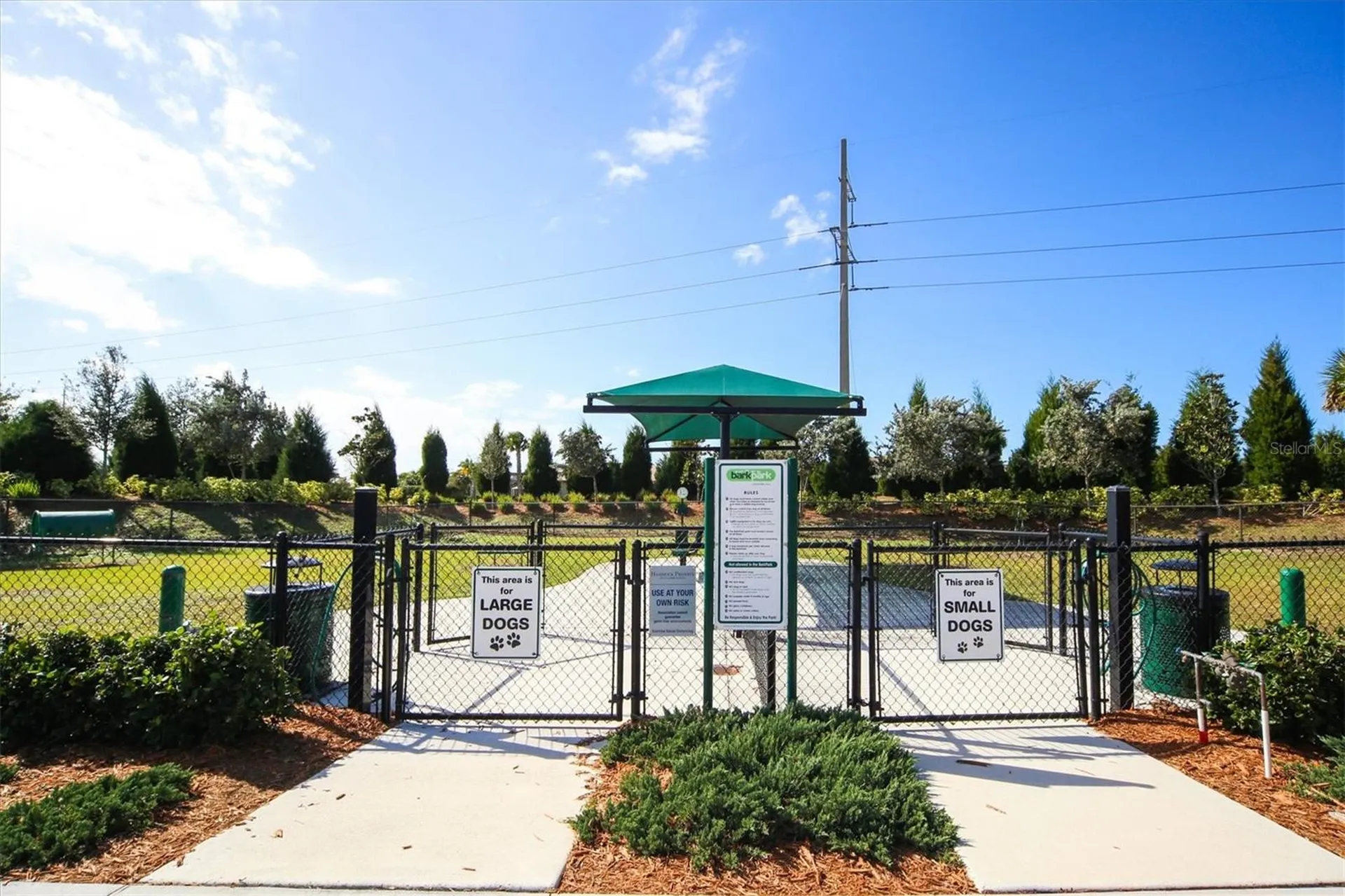 5508 Eagle Creek Road Sarasota FL 34238