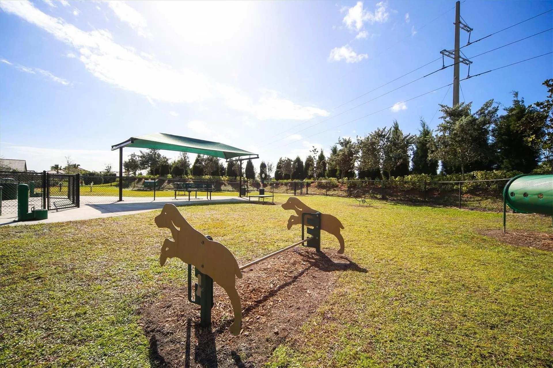5508 Eagle Creek Road Sarasota FL 34238