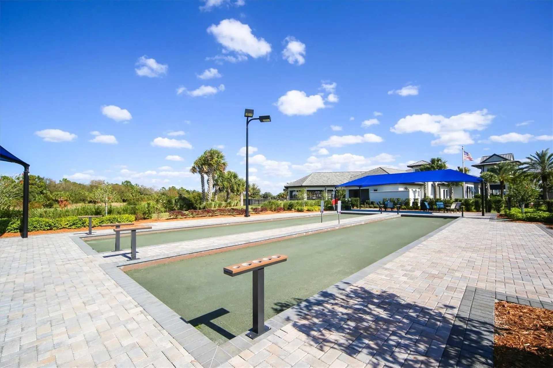 5508 Eagle Creek Road Sarasota FL 34238