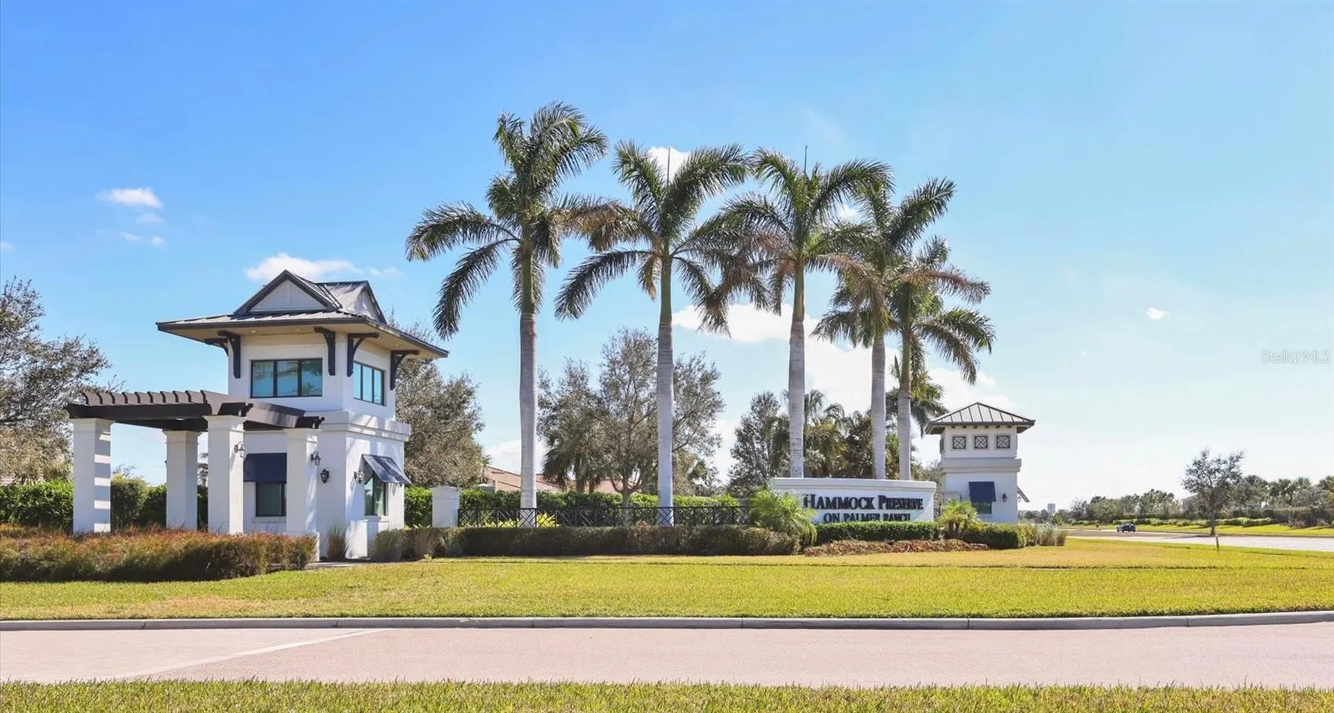 5508 Eagle Creek Road Sarasota FL 34238
