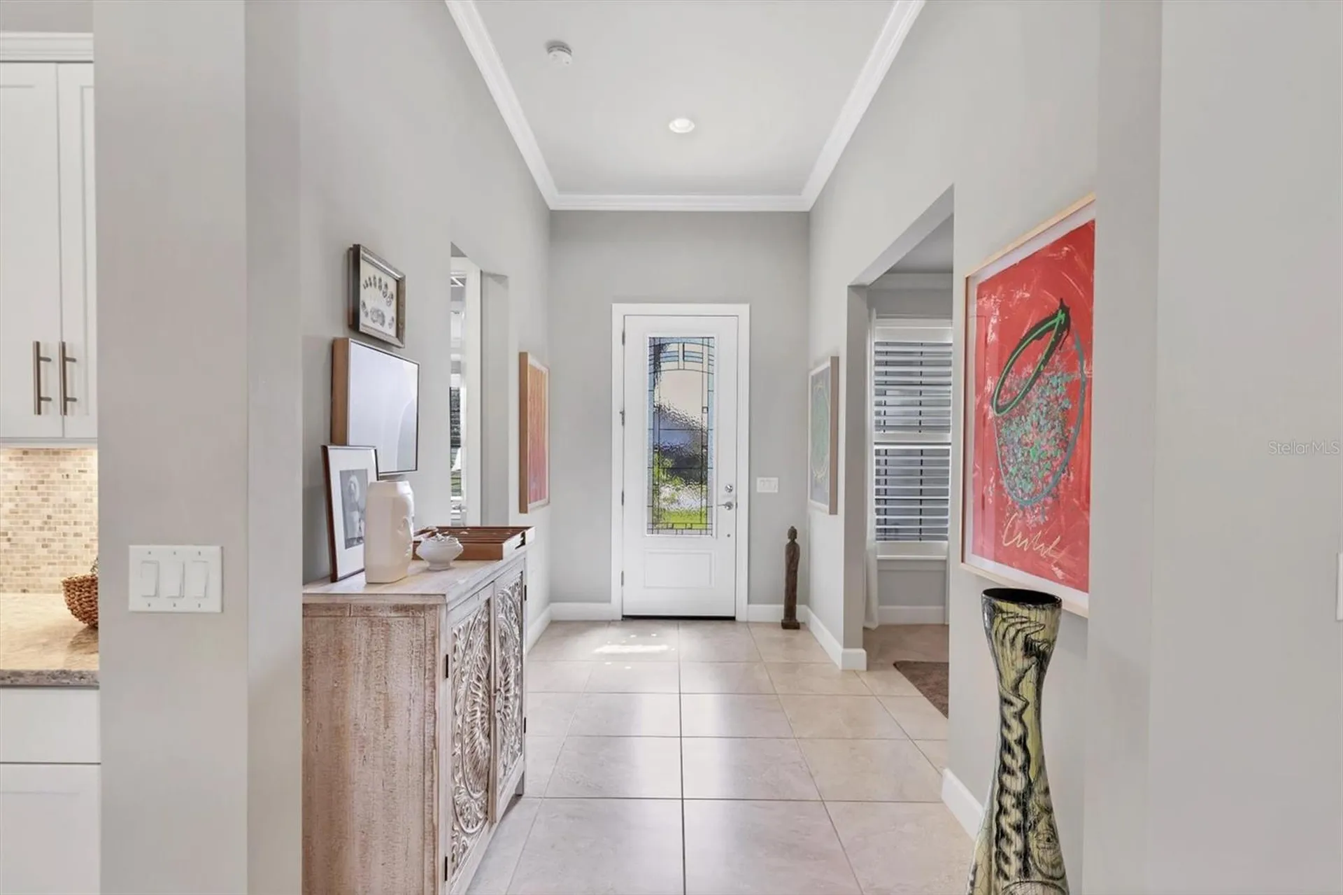 5508 Eagle Creek Road Sarasota FL 34238