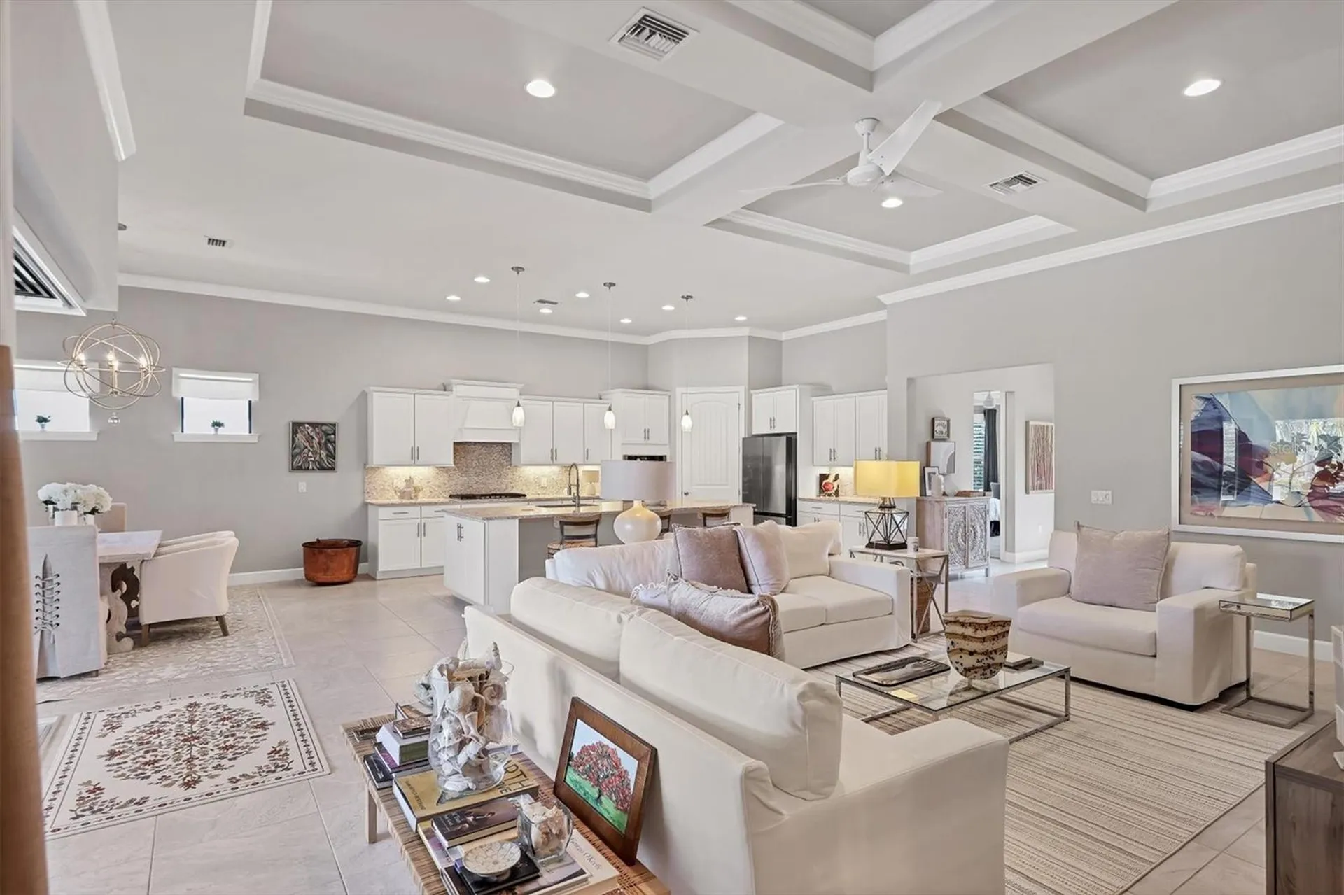 5508 Eagle Creek Road Sarasota FL 34238