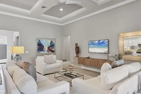 5508 Eagle Creek Road Sarasota FL 34238