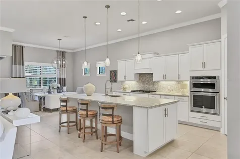5508 Eagle Creek Road Sarasota FL 34238
