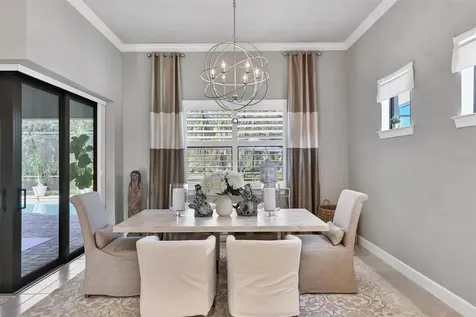 5508 Eagle Creek Road Sarasota FL 34238